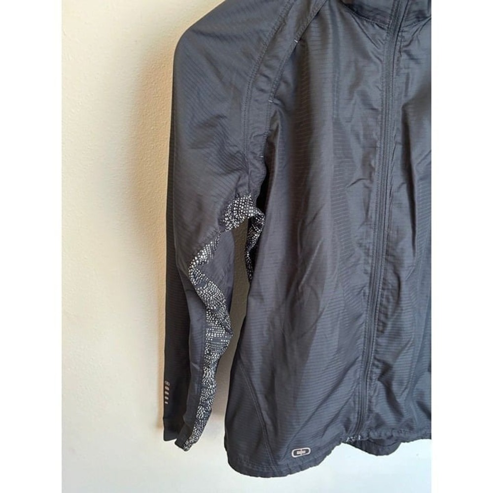 Ogio‎ Women's Endurance Jacket size S - Picture 2 of 8